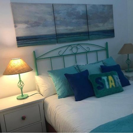 Dream Apartment Near The Beach Valencia Buitenkant foto