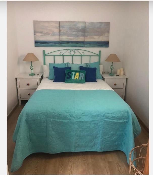 Dream Apartment Near The Beach Valencia Buitenkant foto